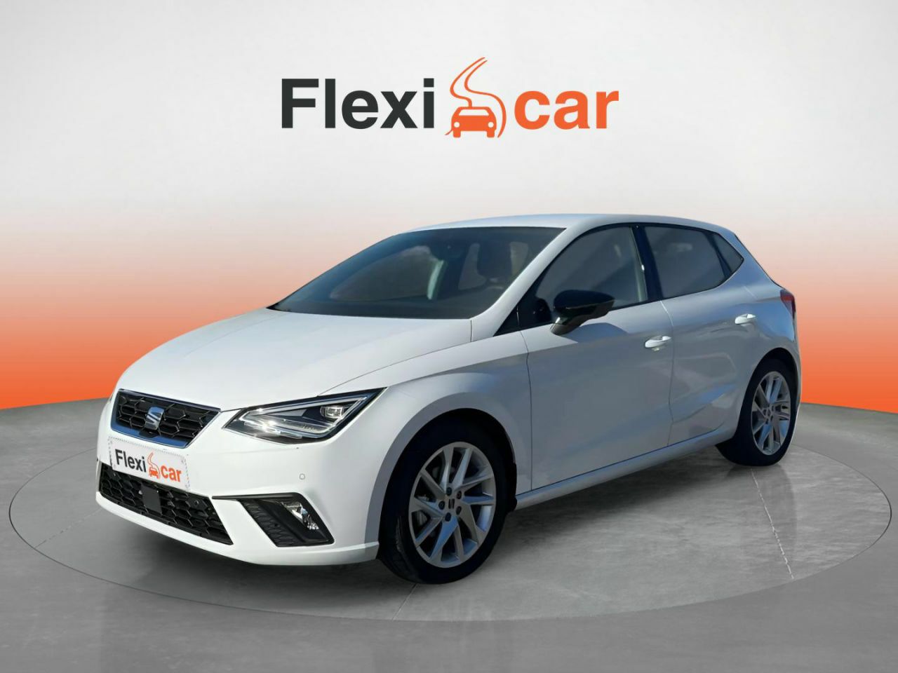 seat ibiza 2024 / foto grande (3)