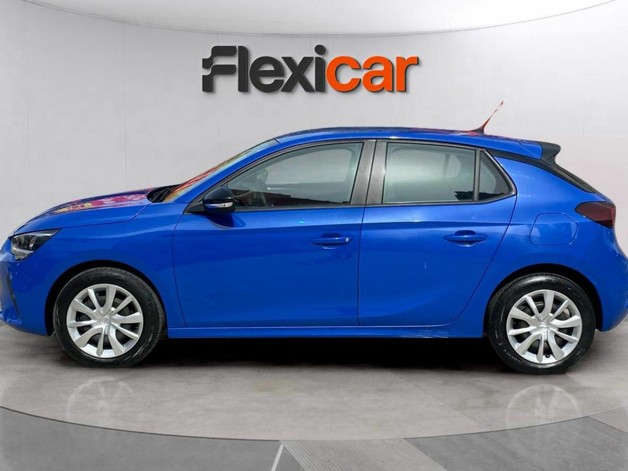 opel corsa 2023 / foto grande (3)