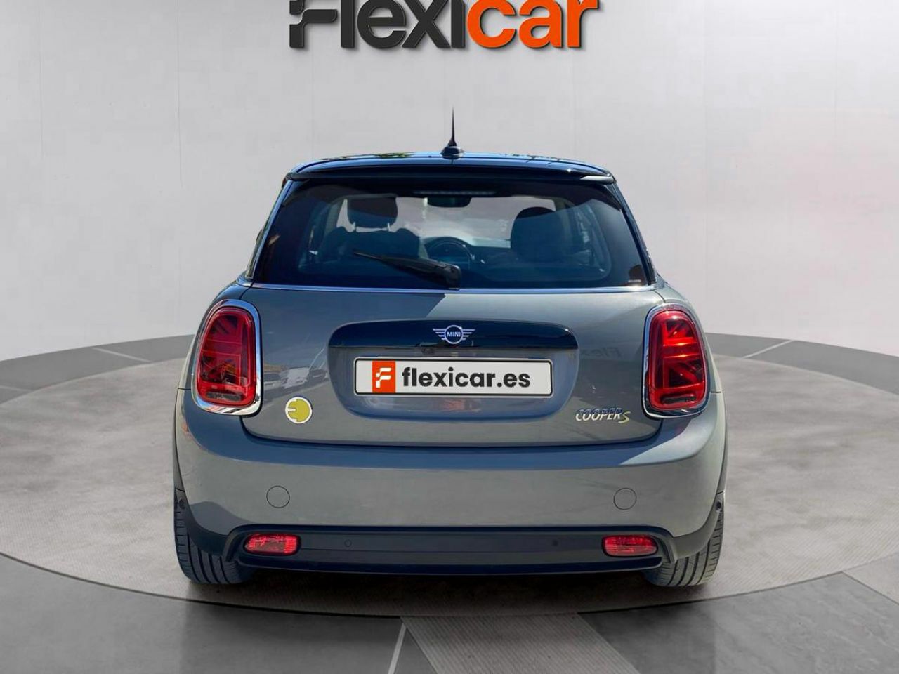 mini cooper 2022 / foto grande (3)