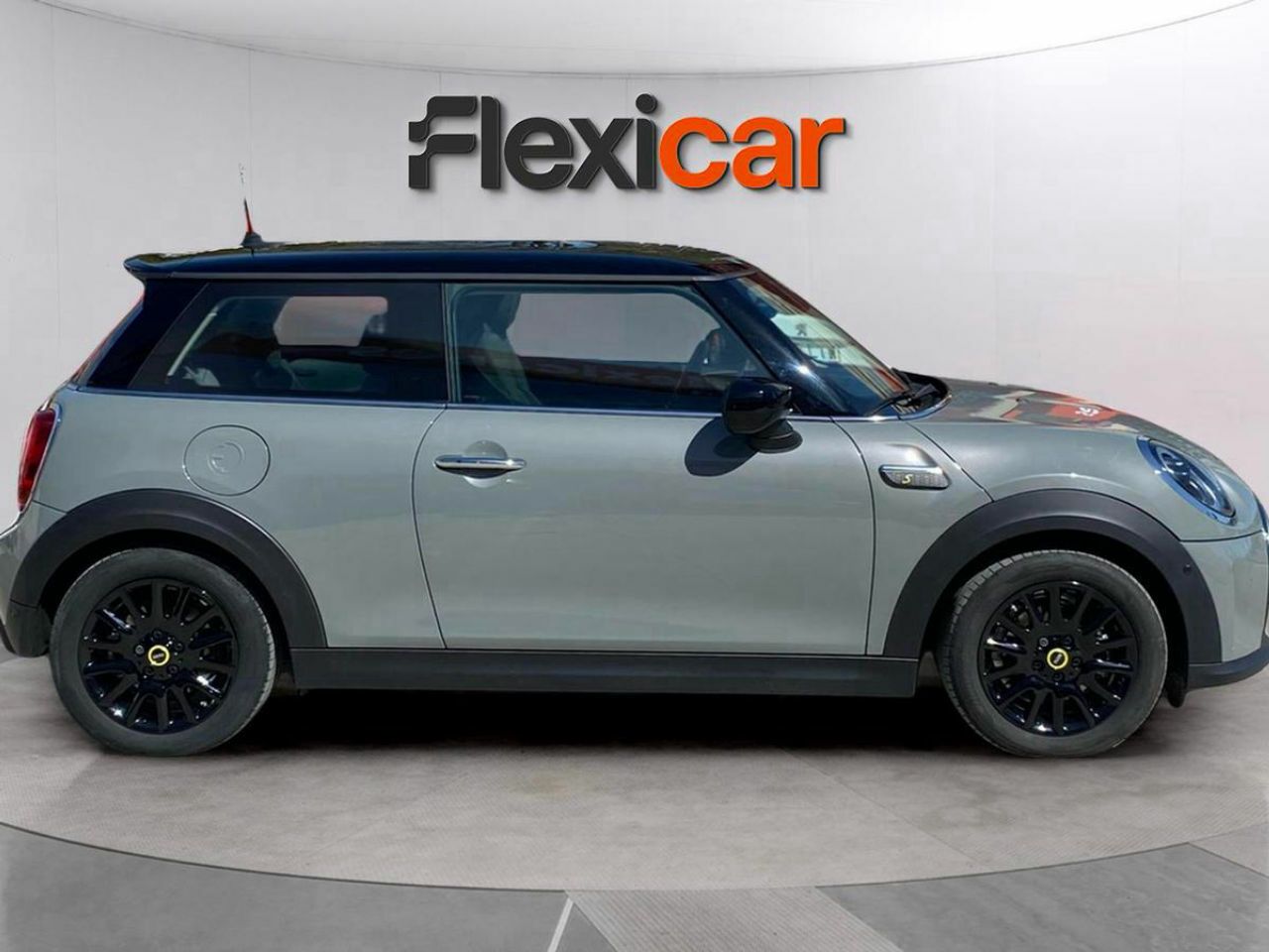mini cooper 2022 / foto grande (2)