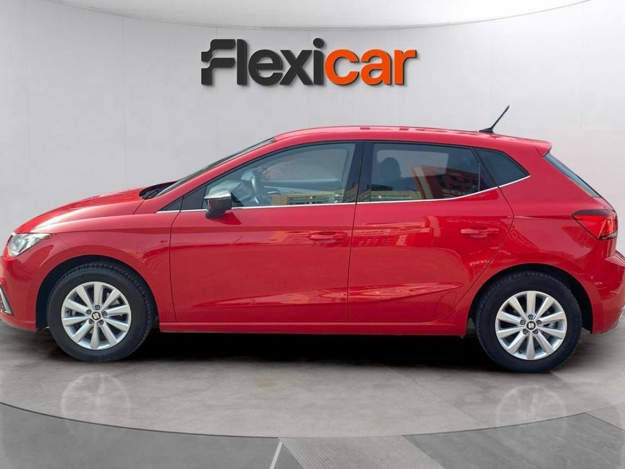 seat ibiza 2021 / foto grande (3)