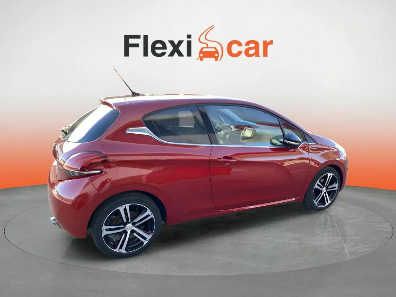 peugeot 208 2017 / foto grande (2)