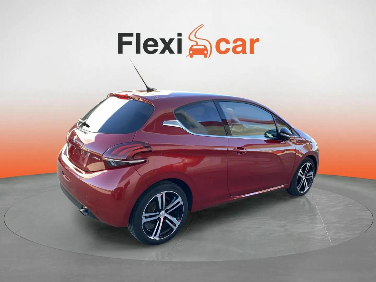 peugeot 208 2017 / foto grande (3)