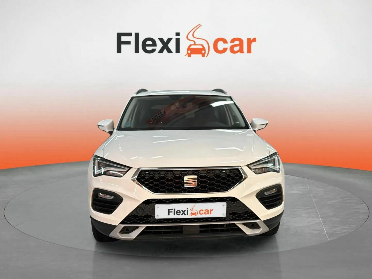 seat ateca 2023 / foto grande (2)