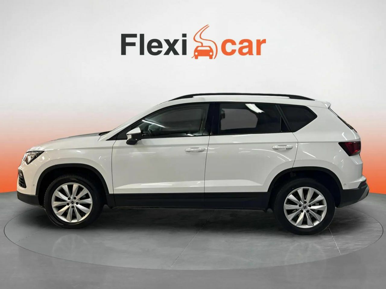 seat ateca 2023 / foto grande (3)
