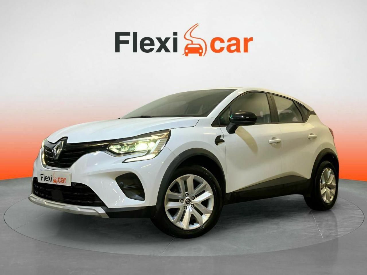 renault captur 2021 / foto grande (3)