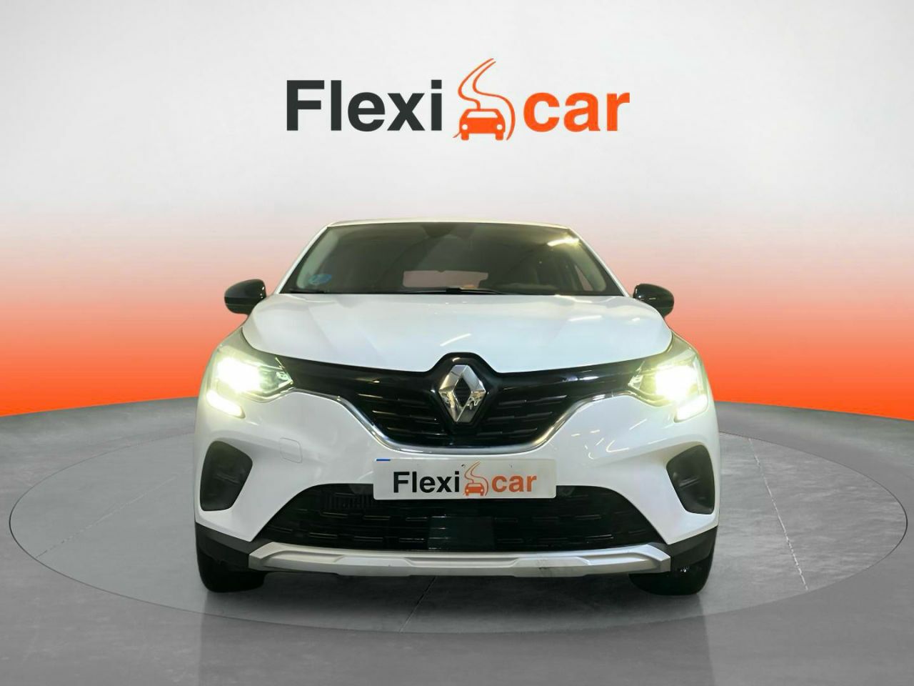renault captur 2021 / foto grande (2)