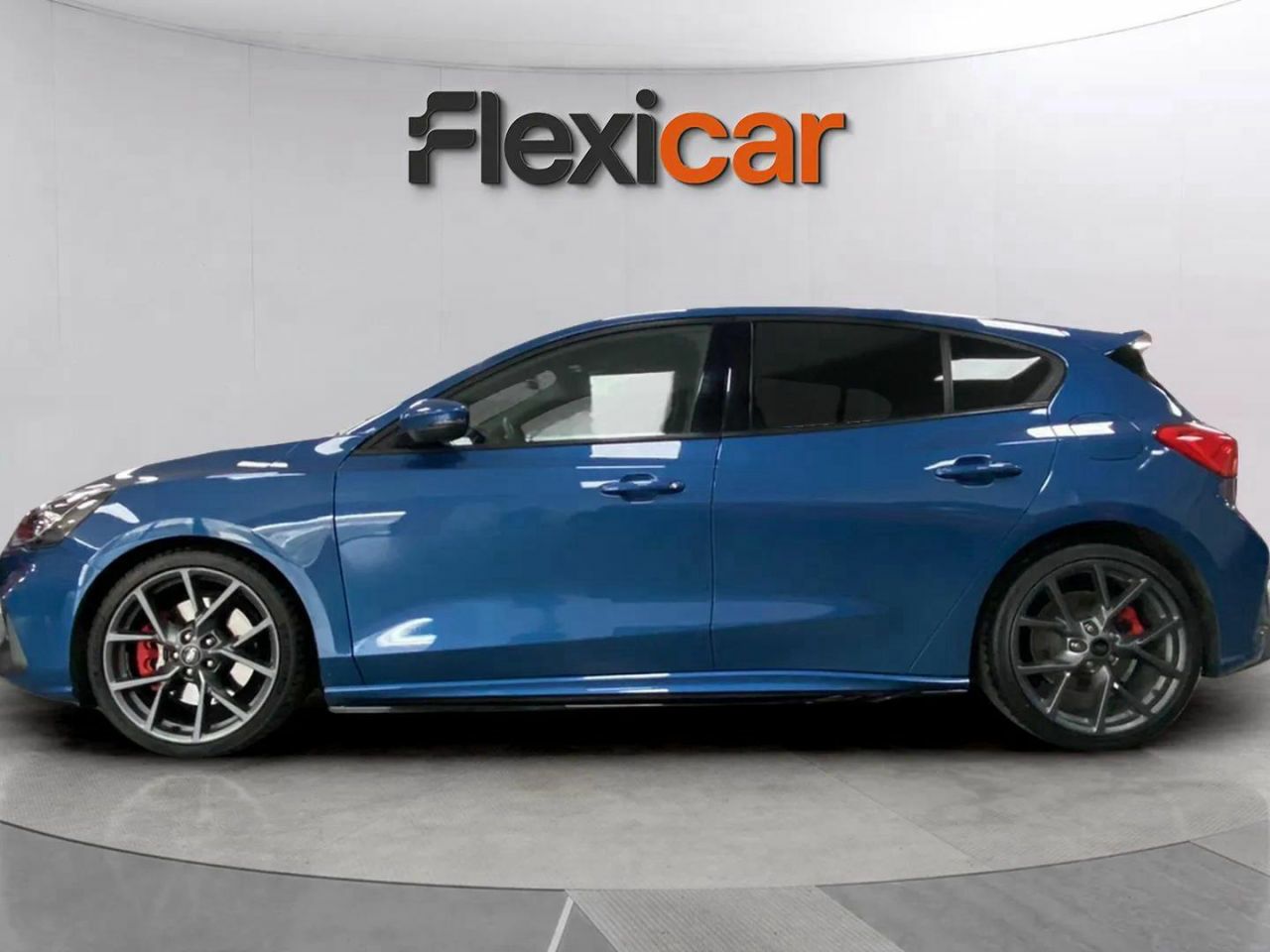 ford focus 2021 / foto grande (3)