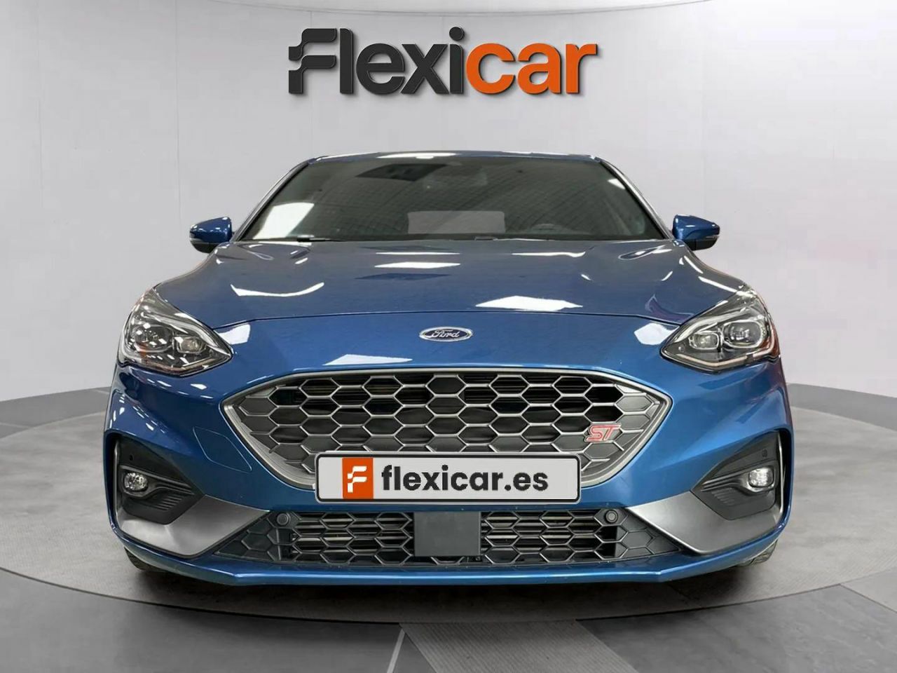 ford focus 2021 / foto grande (2)