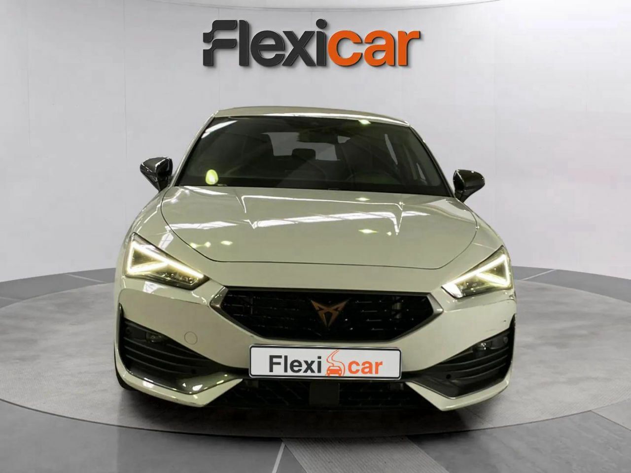 cupra león 2023 / foto grande (2)