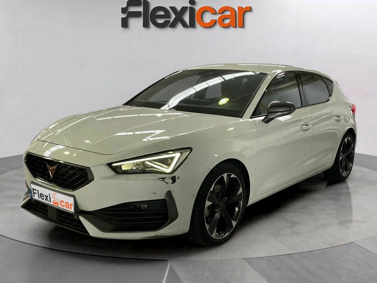 cupra león 2023 / foto grande (3)