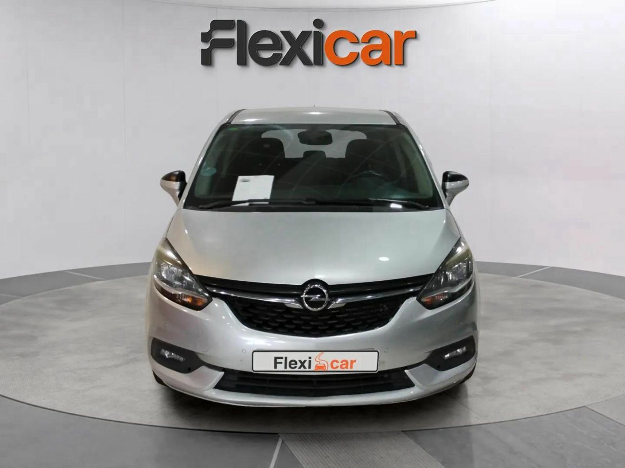 opel zafira tourer    2019 / foto grande (3)