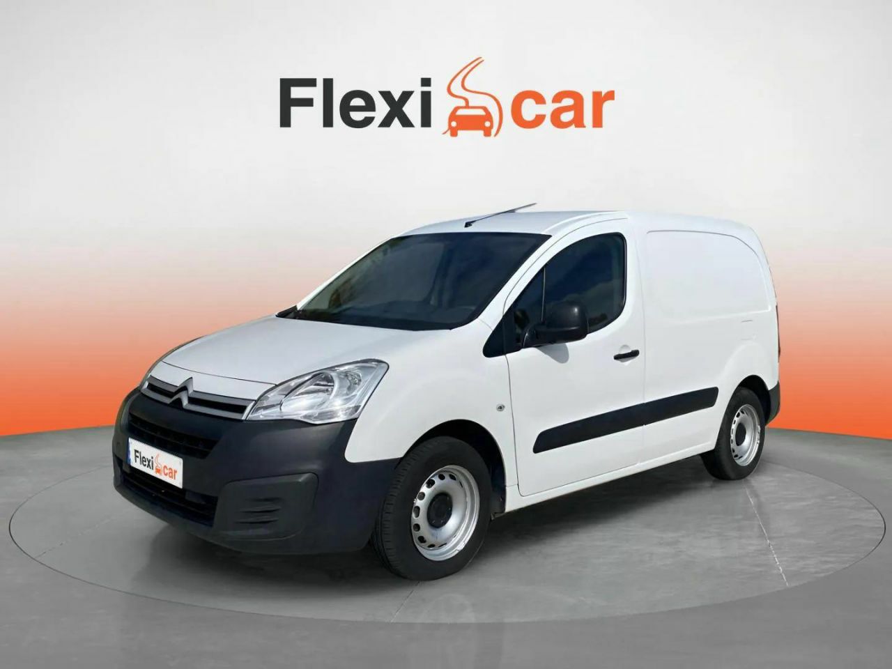 citroën berlingo 2018 / foto grande (3)