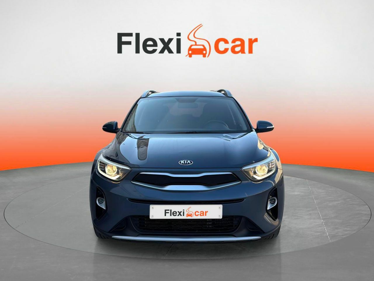 kia stonic 2020 / foto grande (3)