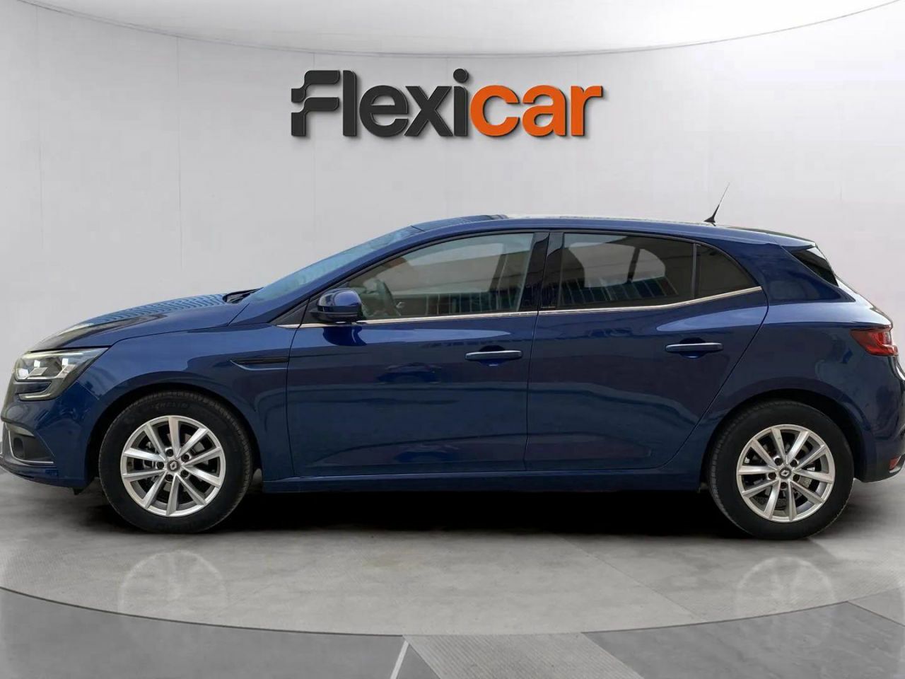 renault megane 2017 / foto grande (3)