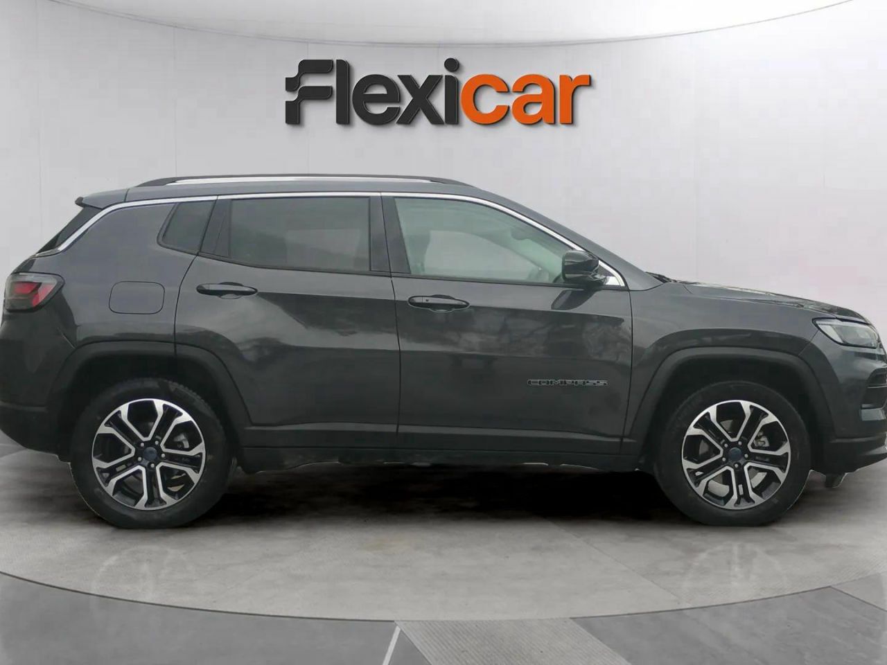 jeep compass 2021 / foto grande (3)