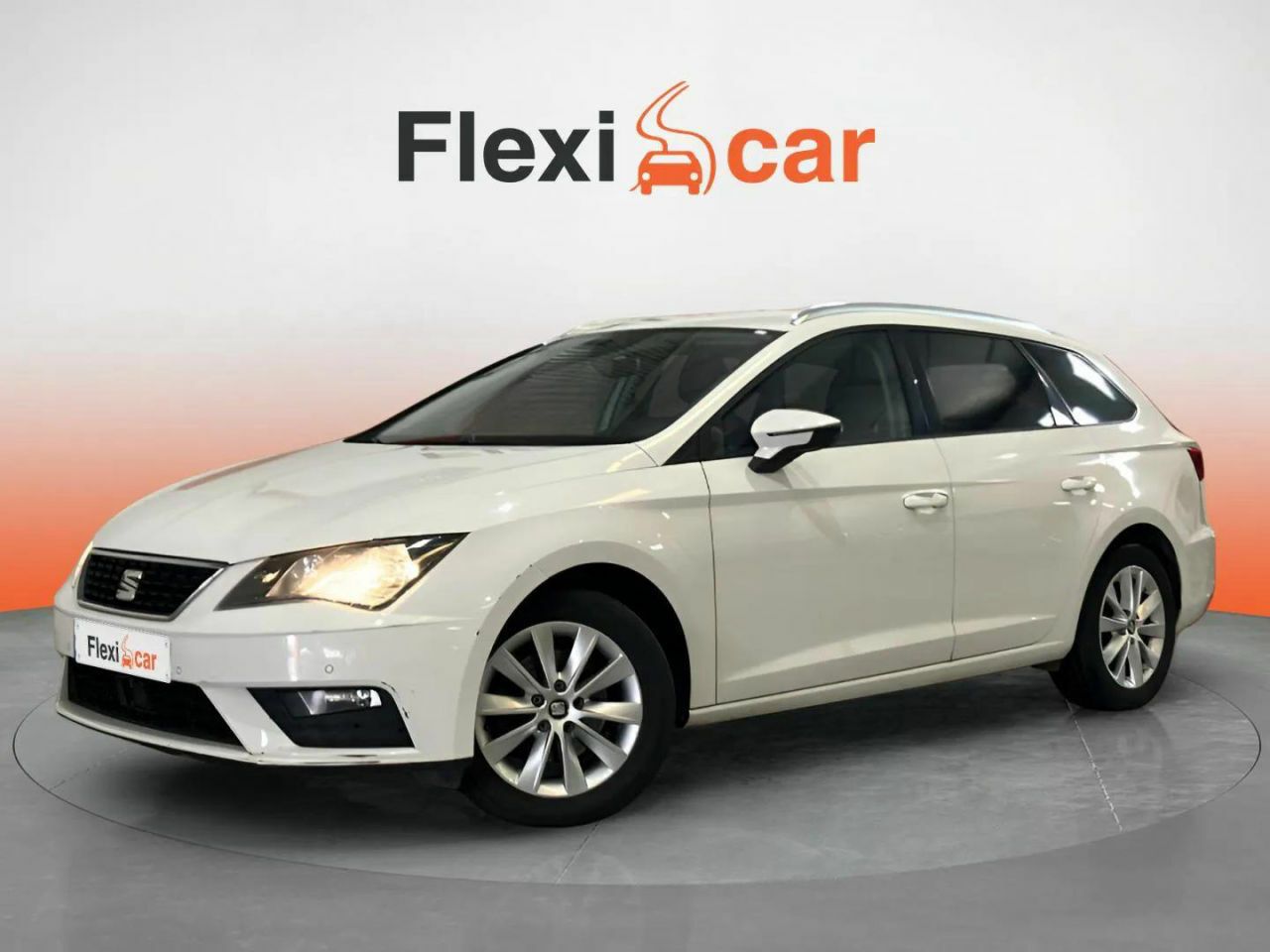 seat leon 2019 / foto grande (3)