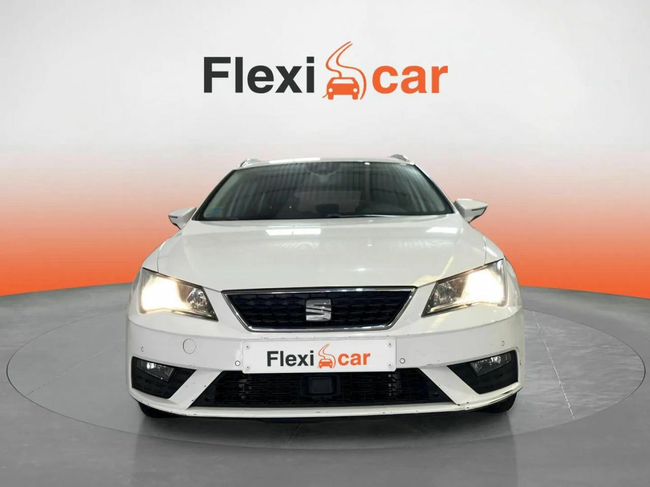 seat leon 2019 / foto grande (2)