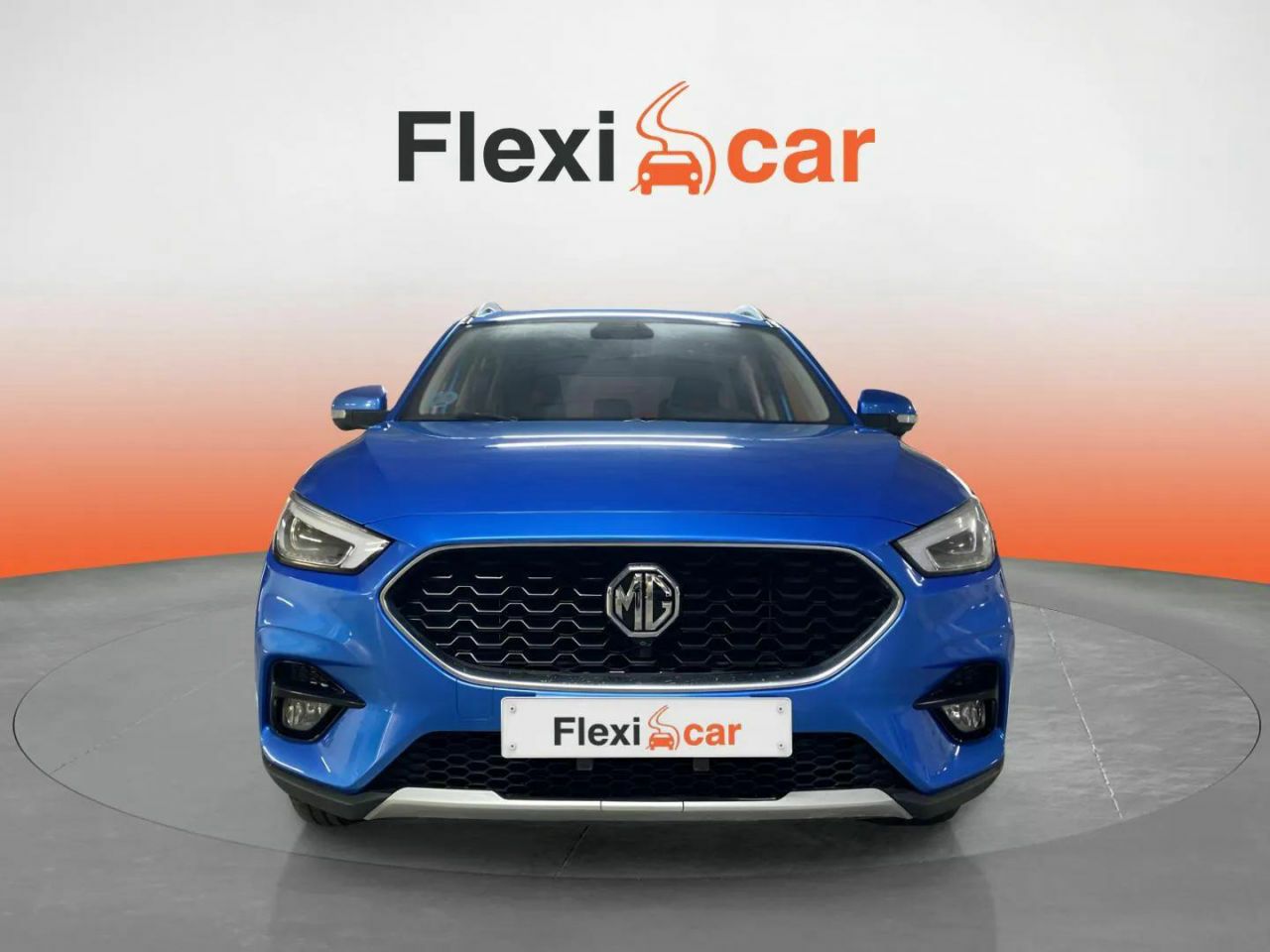 mg zs 2023 / foto grande (2)