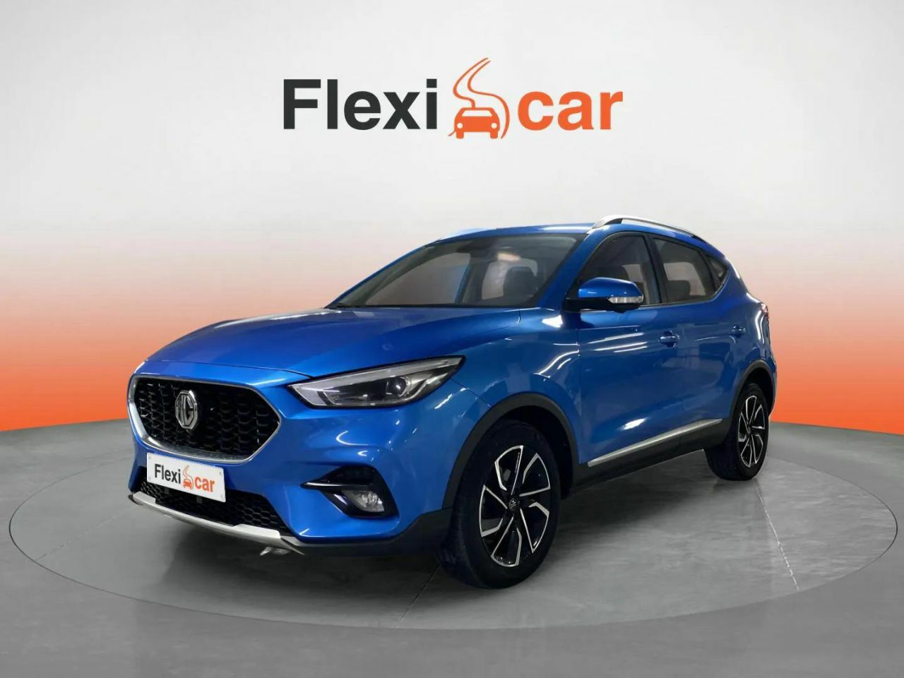 mg zs 2023 / foto grande (3)