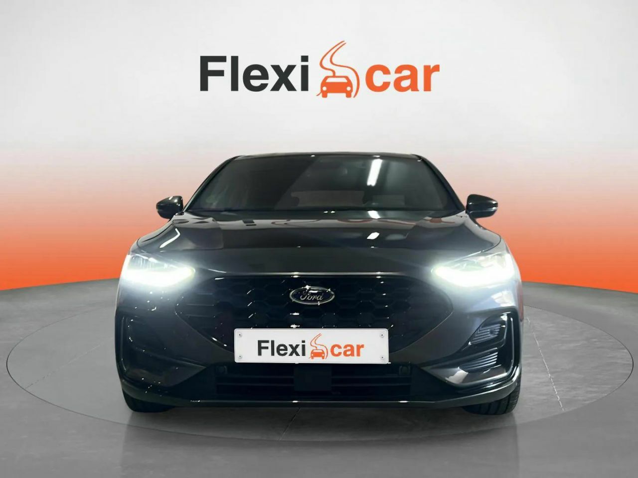 ford focus 2024 / foto grande (2)