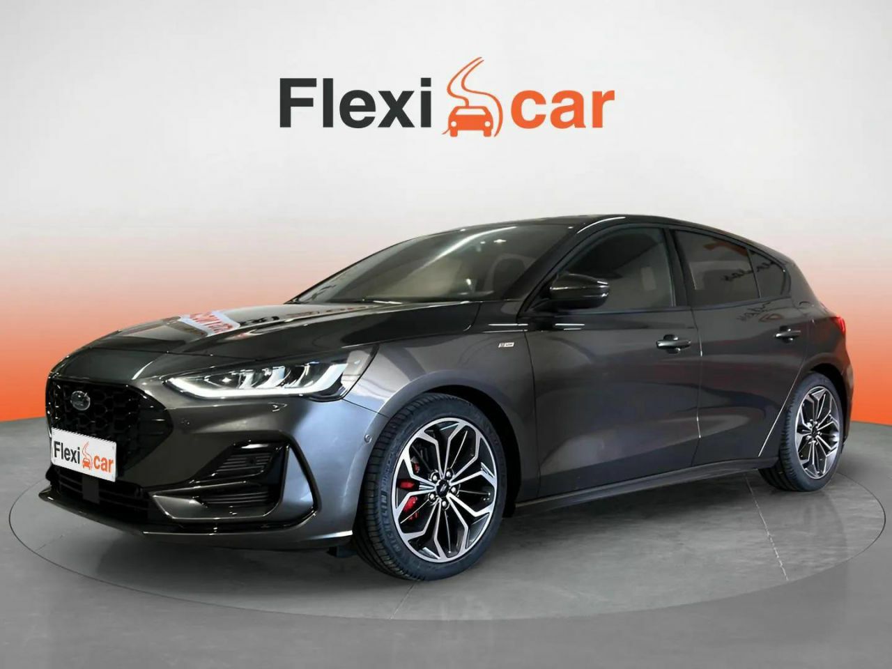ford focus 2024 / foto grande (3)