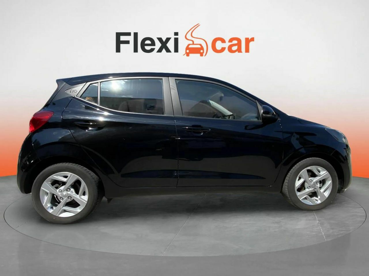 hyundai i10 2022 / foto grande (3)