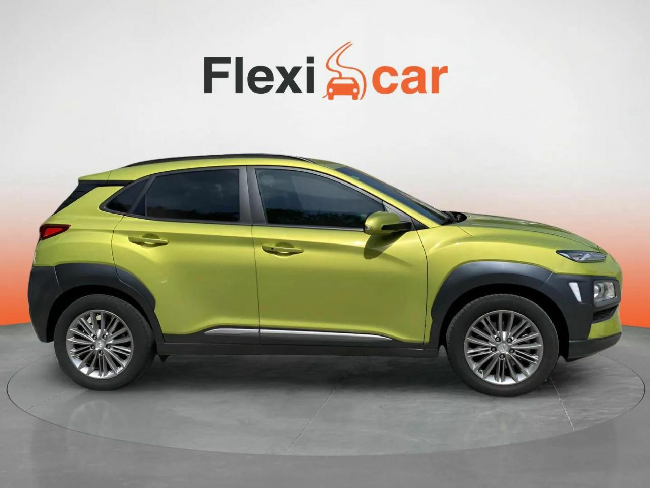 hyundai kona 2019 / foto grande (3)