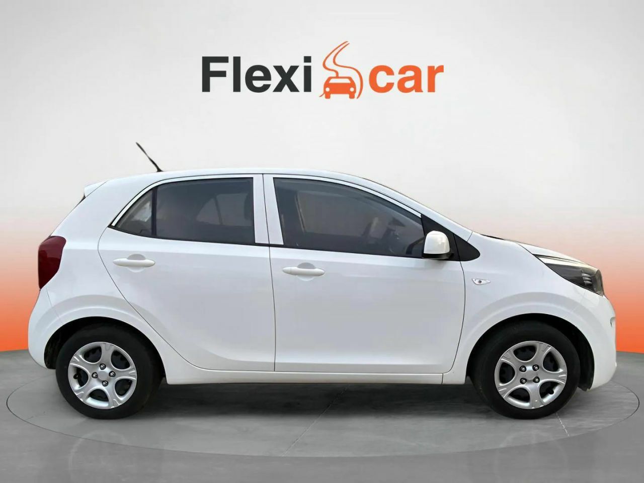 kia picanto 2021 / foto grande (3)