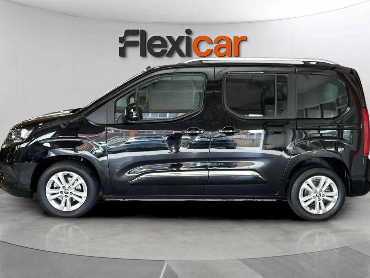 toyota proace city 2020 / foto grande (3)