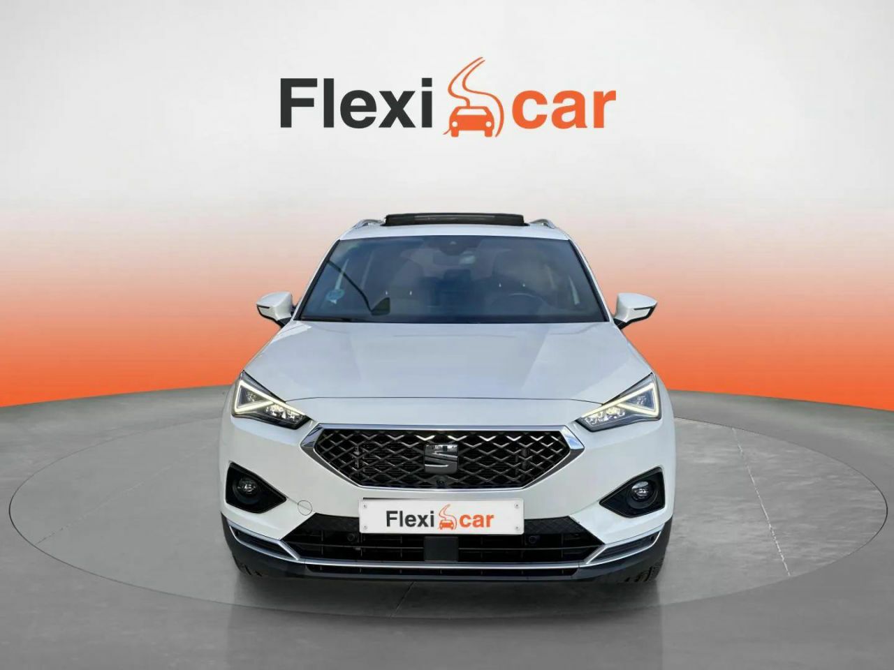 seat tarraco 2019 / foto grande (2)