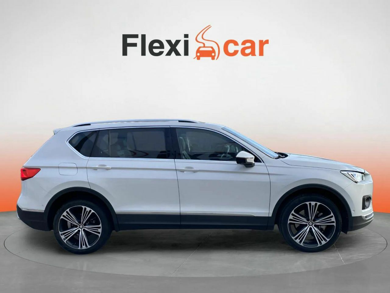 seat tarraco 2019 / foto grande (3)