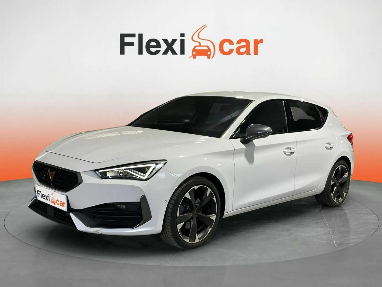 cupra león 2023 / foto grande (3)