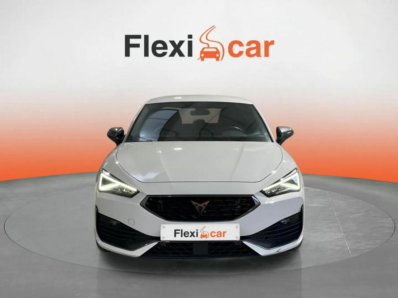 cupra león 2023 / foto grande (2)