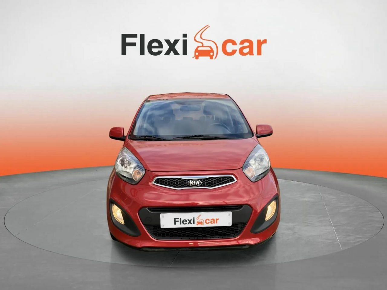 kia picanto 2014 / foto grande (2)