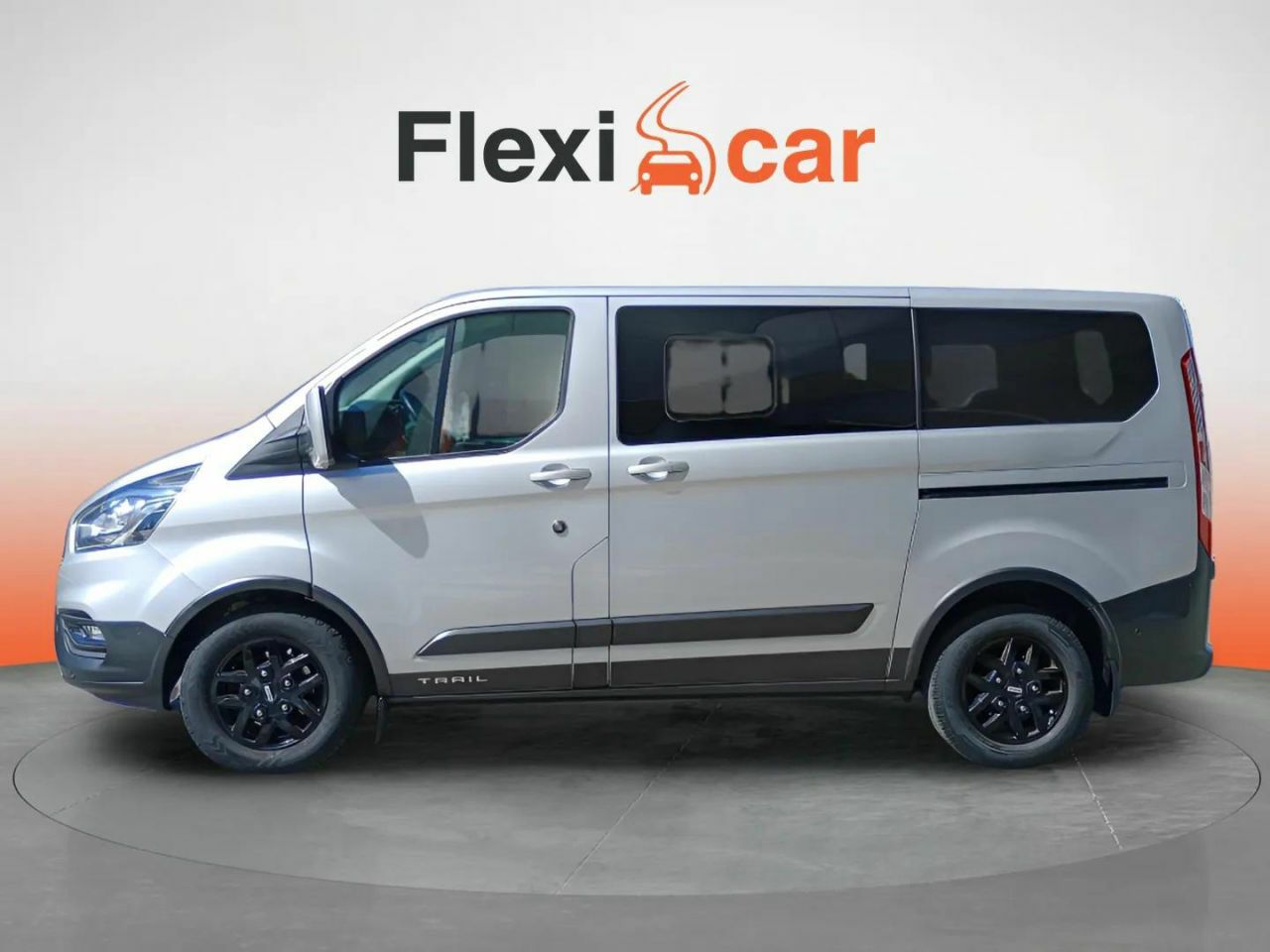 ford tourneo custom 2022 / foto grande (3)