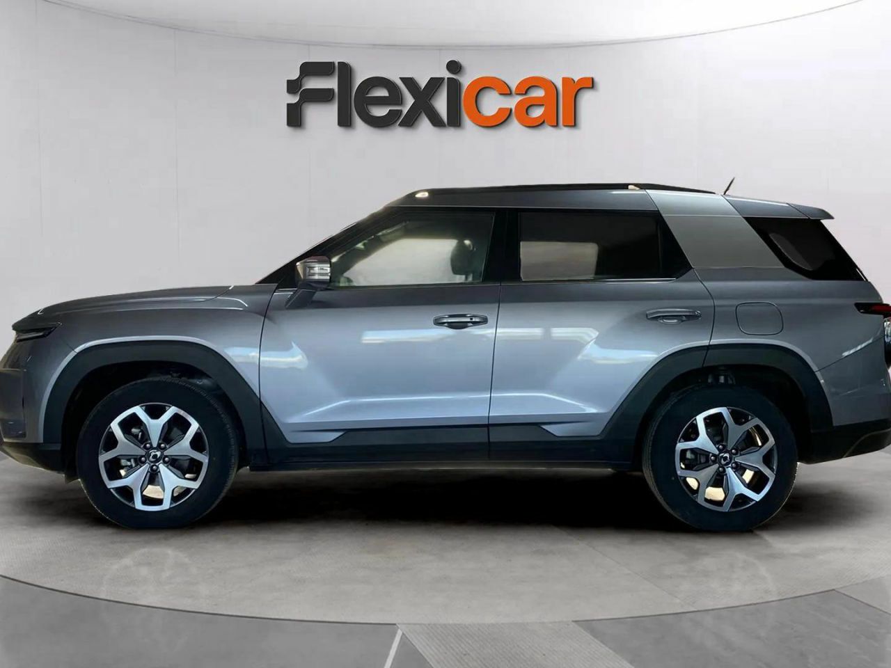 ssangyong torres 2024 / foto grande (3)