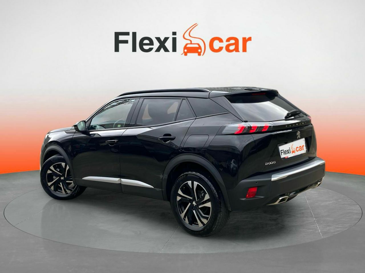 peugeot 2008 2023 / foto grande (3)