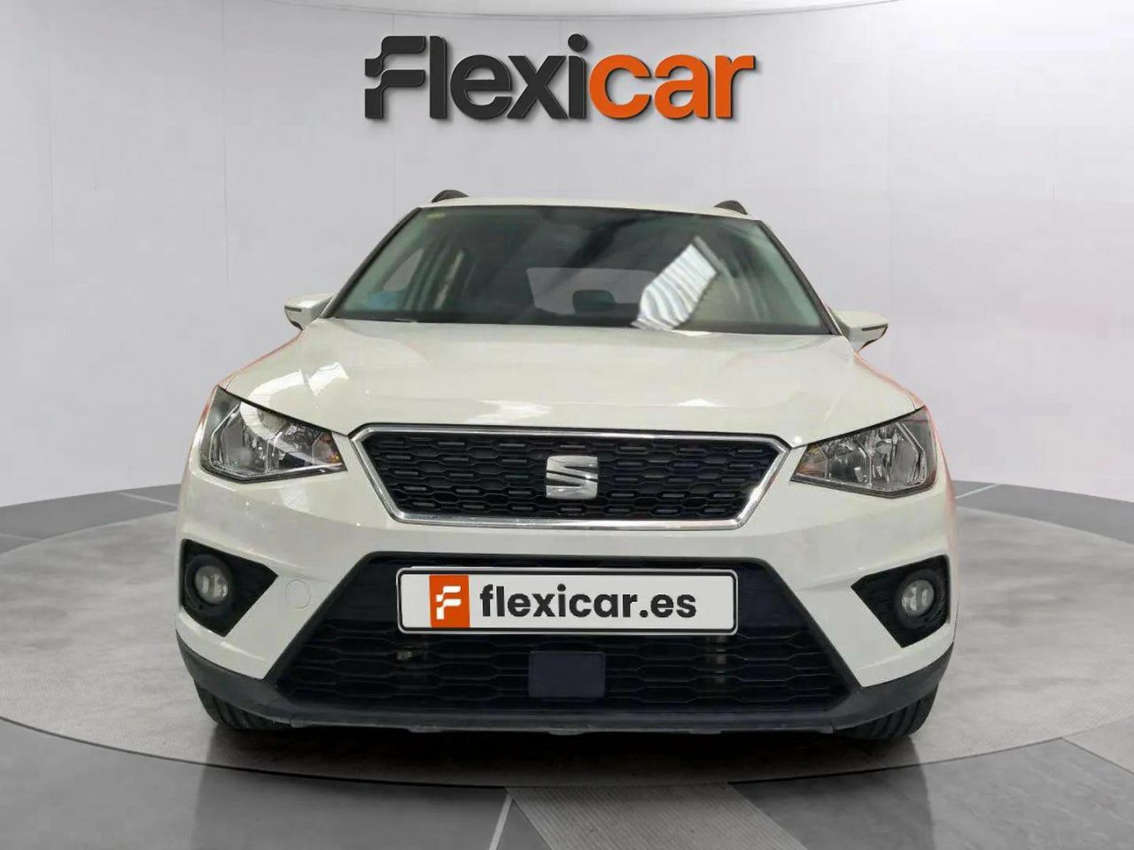 seat arona 2020 / foto grande (2)