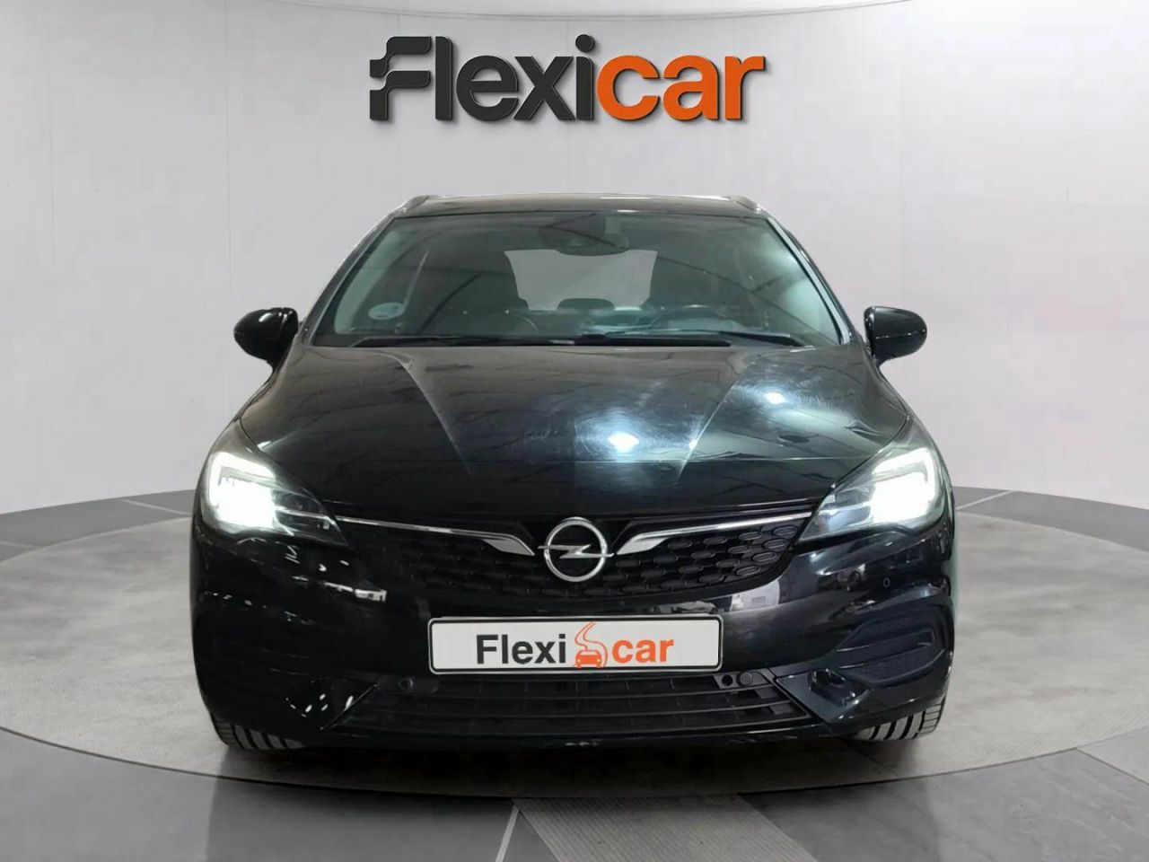 opel astra 2021 / foto grande (2)