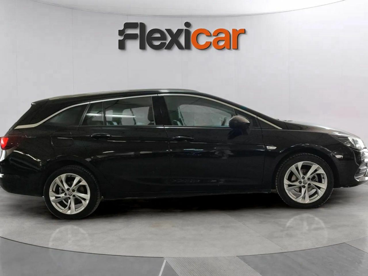 opel astra 2021 / foto grande (3)
