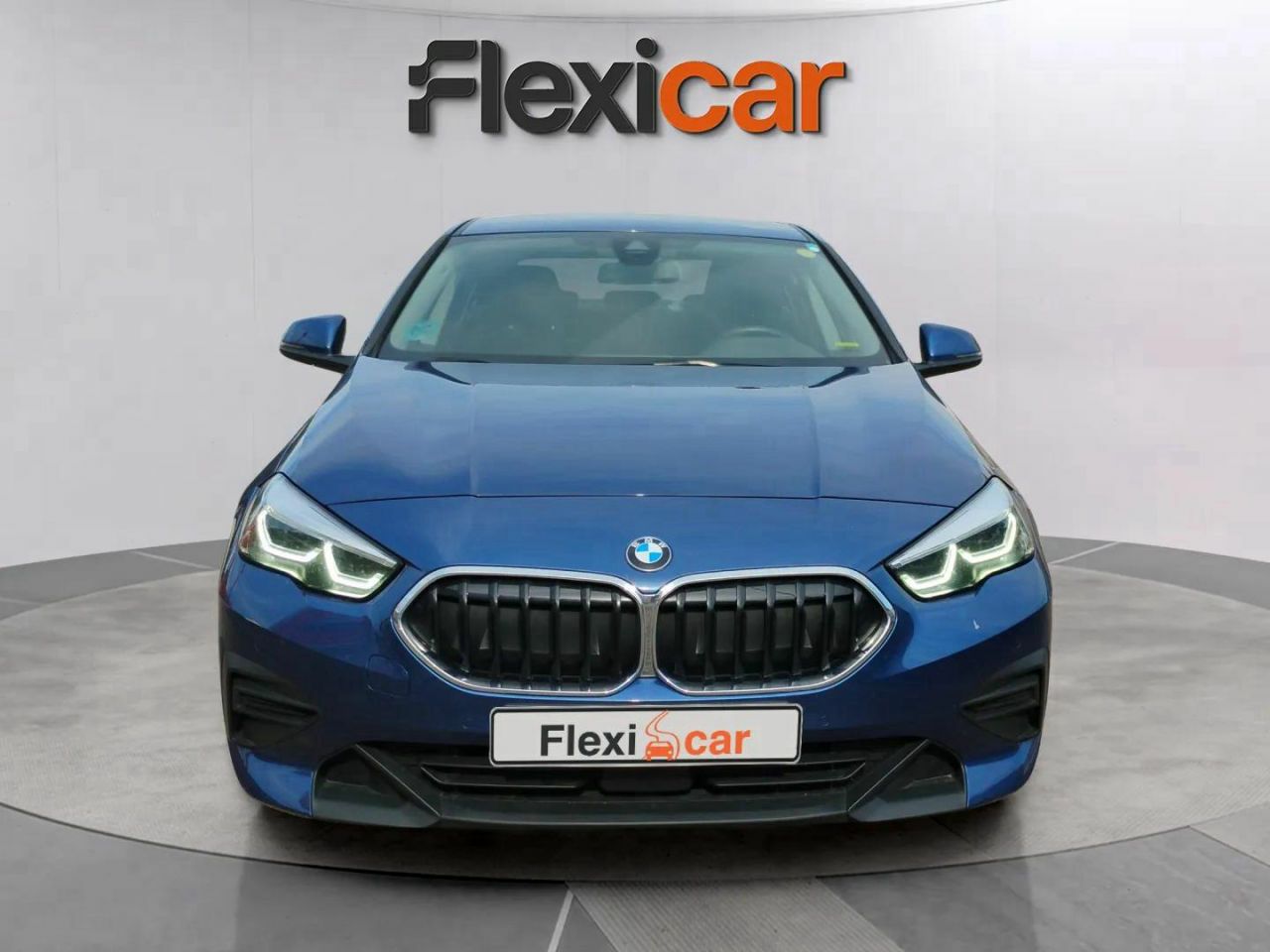 bmw serie 2 2023 / foto grande (2)