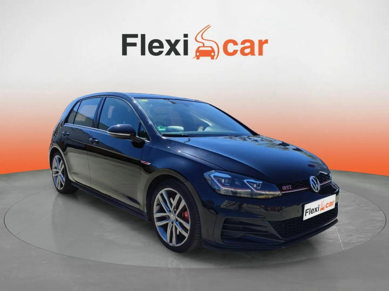 Volkswagen multivan 2024 concesionario  de segunda mano - volkswagen golf 2019 /