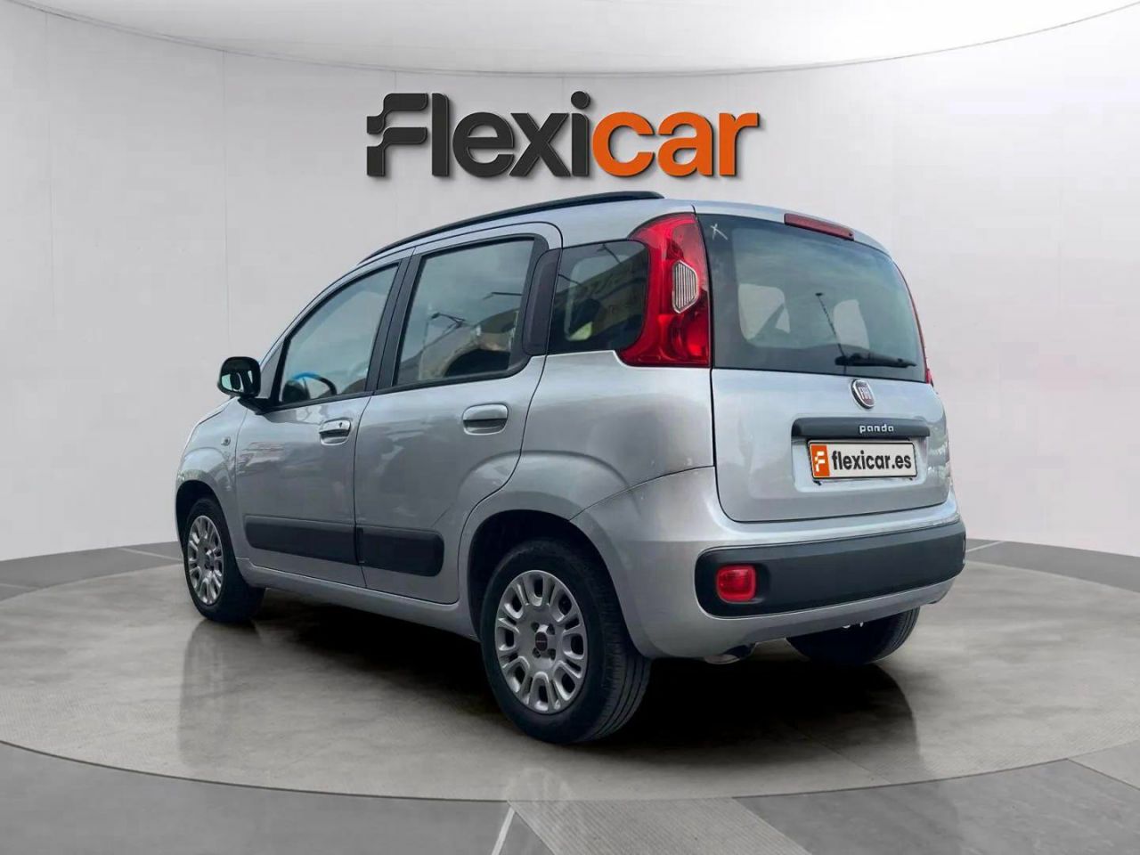 fiat panda 2020 / foto grande (3)