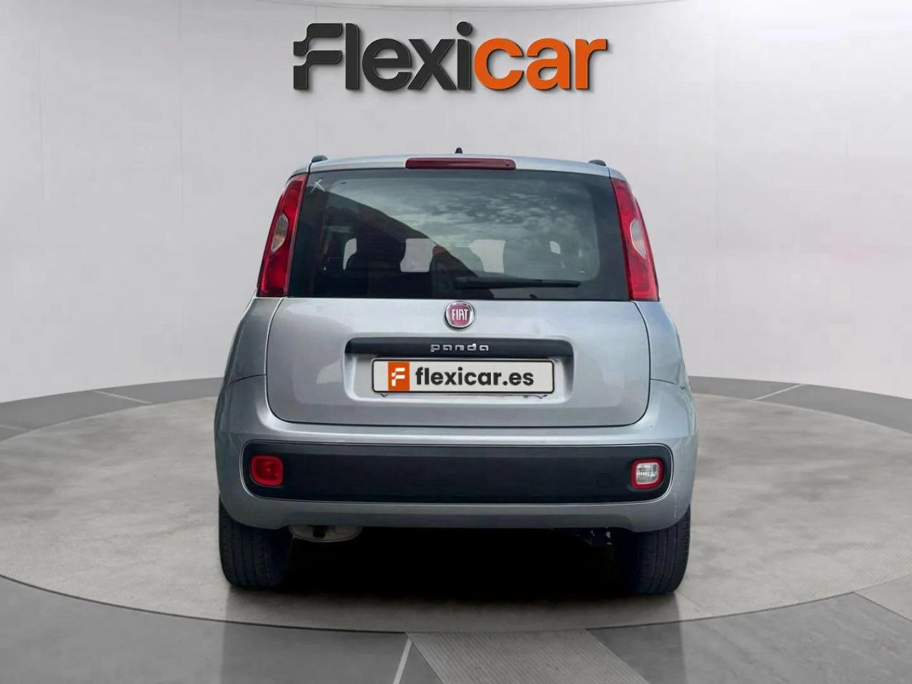 fiat panda 2020 / foto grande (2)