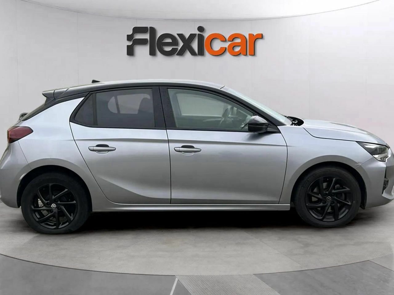 opel corsa 2023 / foto grande (3)