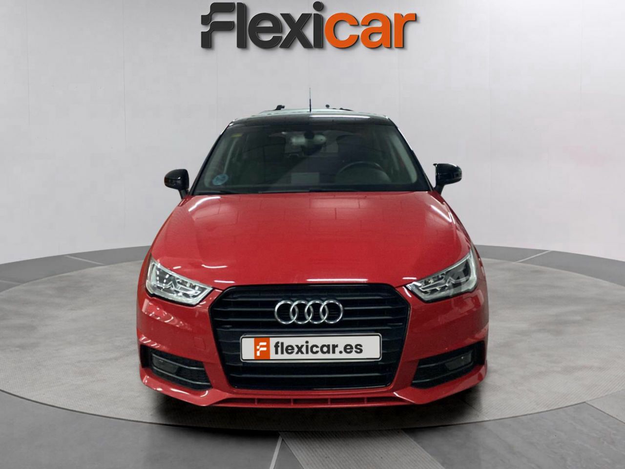 audi a1 2018 / foto grande (2)