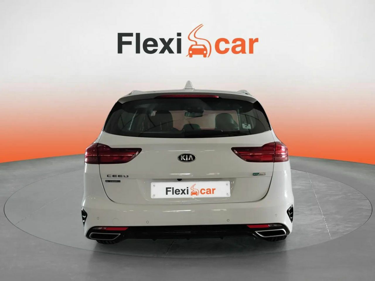 kia ceed 2021 / foto grande (3)