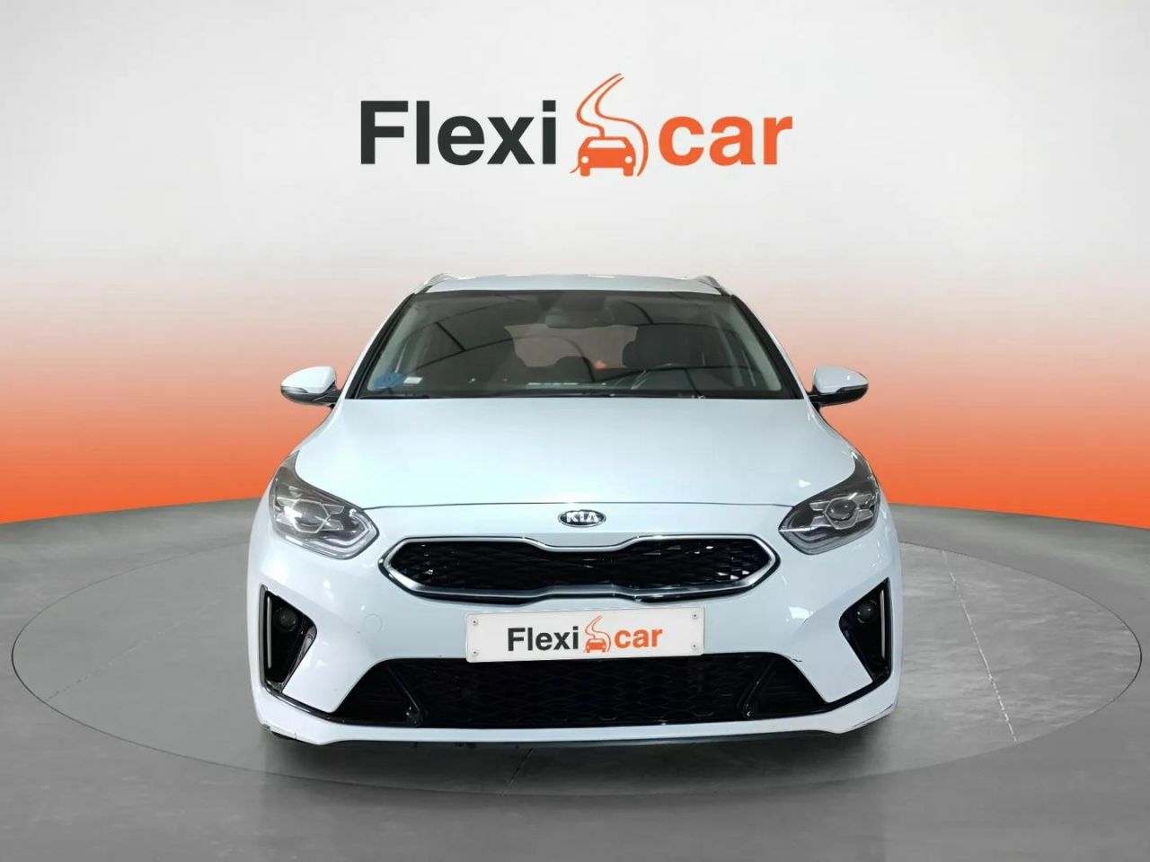 kia ceed 2021 / foto grande (2)
