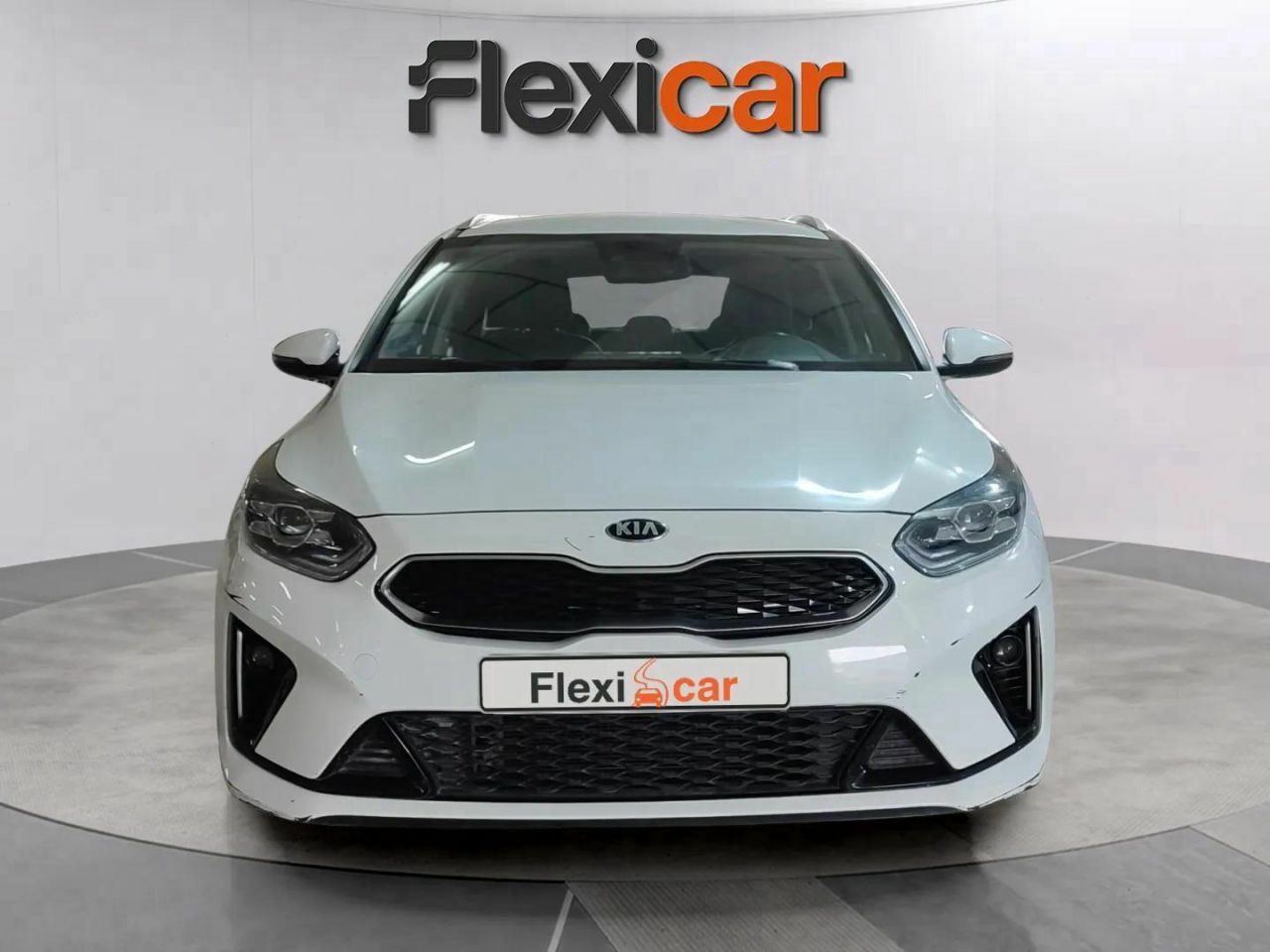 kia ceed 2021 / foto grande (2)